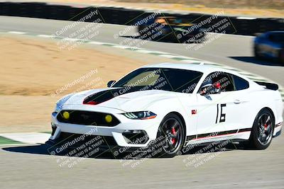 media/Nov-01-2025-Speed Ventures (Sat) [[3969607d77]]/Blue Group/Session 2 (Turns 1 and 3)/